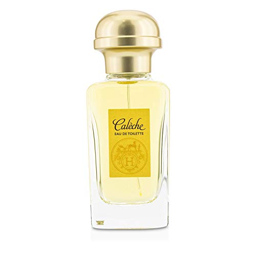 Hermes Caleche W, 50 ml