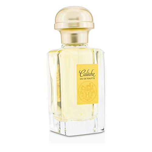 Hermes Caleche W, 50 ml