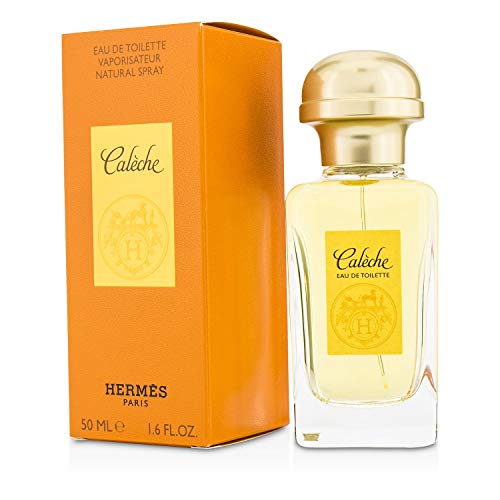 Hermes Caleche W, 50 ml