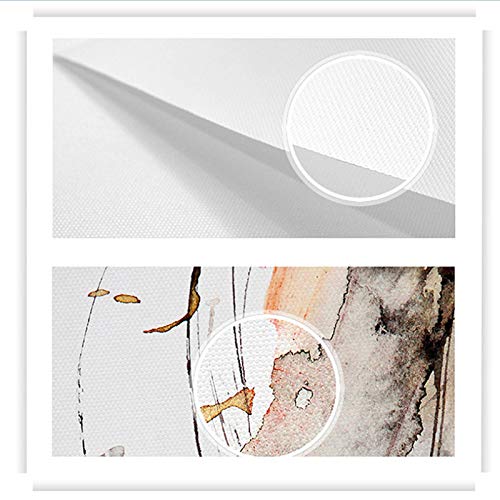 Hermosa imagen 2 piezas 50x70cm Sin marco Línea abstracta Paloma de la paz Póster Pablo Picasso Pintura Animales Imágenes minimalistas Sala de estar Dormitorio Decoración
