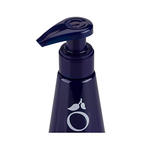 Herome - Crema de Manos Antiedad, 120 ml | Previene el Envejecimiento Prematuro y la Pigmentación de la Piel, Reparación Intensiva