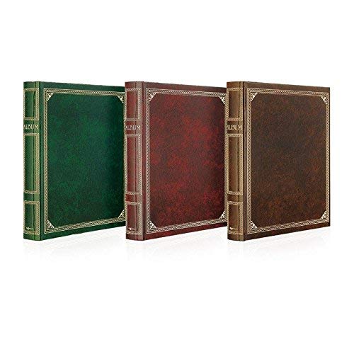 Hoffman 2130 10 Hojas Adhesivas, colores surtidos