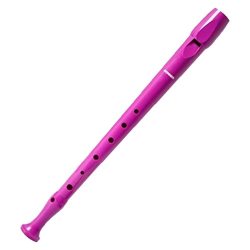 Hohner Flauta Melody Line 9508 Violenta