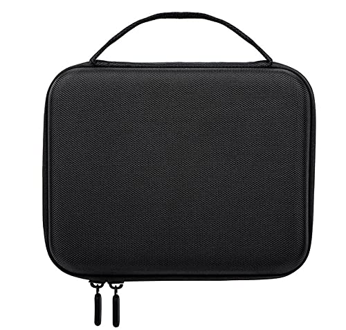 Honbobo Bolsa para Insta360 One X2, One X2 Bag Estuche de Transporte Case Bolsa de Almacenamiento Bolso Accesorios