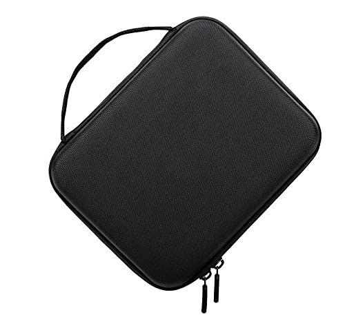 Honbobo Bolsa para Insta360 One X2, One X2 Bag Estuche de Transporte Case Bolsa de Almacenamiento Bolso Accesorios