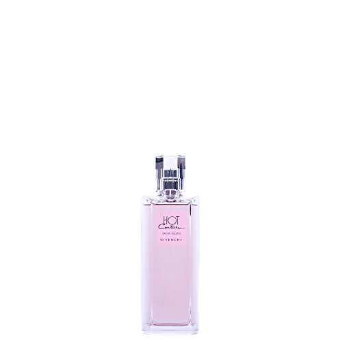 HOT COUTURE GIVENCHY 50 VAPO "EDT" ROSA