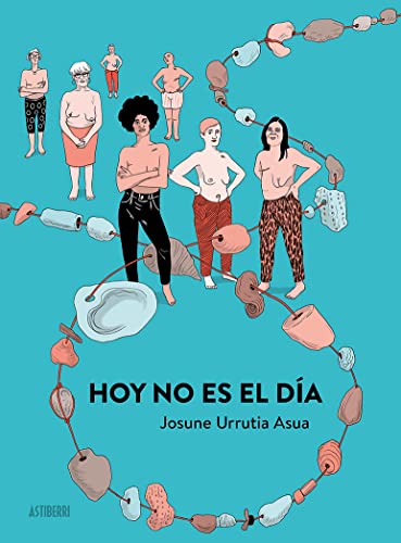 Hoy no es el día (SILLON OREJERO)