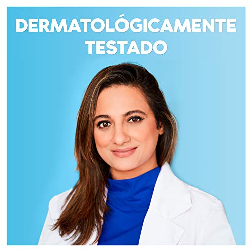 H&S Classic 2 en 1 Champú Anticaspa clínicamente probado, pelo libre de caspa, pelo graso con acondicionador, sin parabenos, 40% envase plástico reciclado, cuidado suave, hidratación intensa, 1800 ml