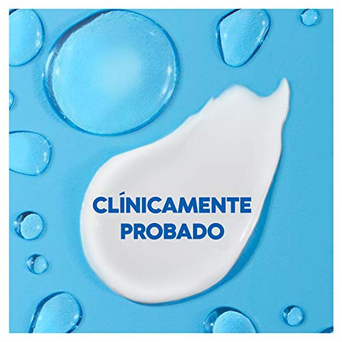 H&S Classic 2 en 1 Champú Anticaspa clínicamente probado, pelo libre de caspa, pelo graso con acondicionador, sin parabenos, 40% envase plástico reciclado, cuidado suave, hidratación intensa, 1800 ml