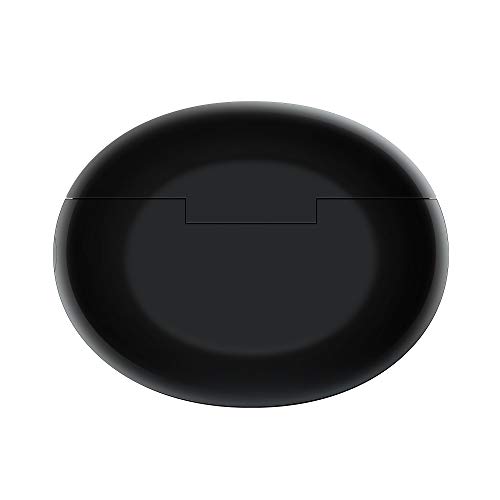 Huawei FreeBuds 4i - Wireless Earphones Black