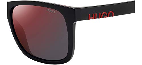 HUGO HG 1068/S Gafas, 807, 57 para Hombre