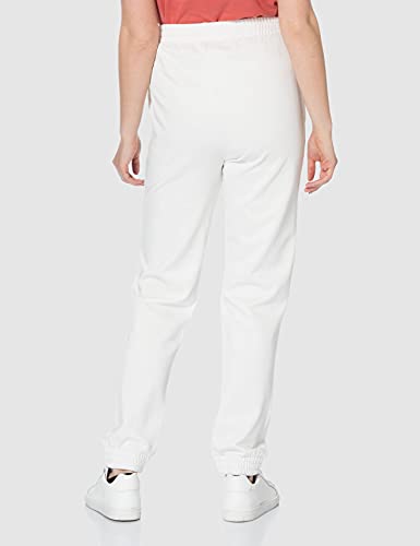 HUGO Najogger Pantalón Deportivo, Natural102, XX-Large para Mujer