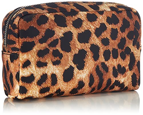 HUGO Neceser Kara Vanity-LEO Open Miscellaneous975, ONESI