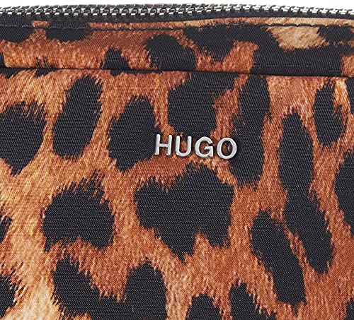 HUGO Neceser Kara Vanity-LEO Open Miscellaneous975, ONESI