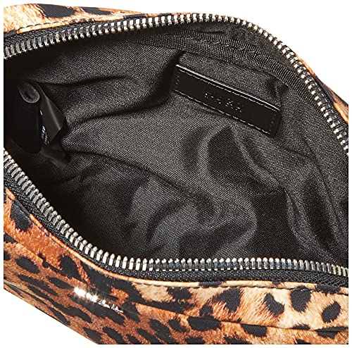 HUGO Neceser Kara Vanity-LEO Open Miscellaneous975, ONESI