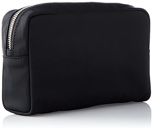 HUGO ONESI Record Vanity - Neceser, color negro