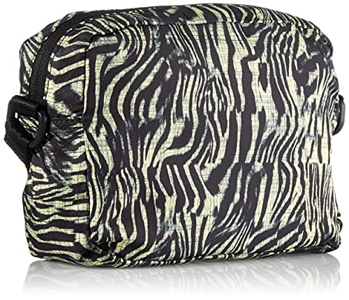 HUGO Reborn Z Open Miscellaneous980 - Bolso cruzado para mujer