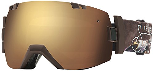 Hurley Gürtel Honor Roll Web Belt - Gafas de esquí, Color Multicolor, Talla Talla única