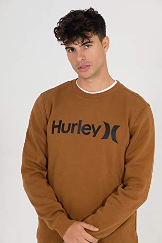 Hurley M One&Only Crew