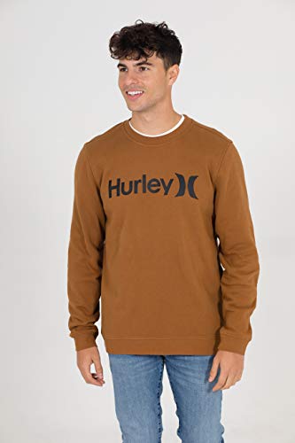 Hurley M One&Only Crew