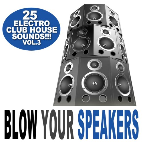 Hurts (Derbe Club Mix)
