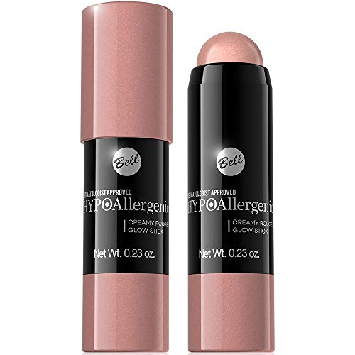 Hypo Colorete Cremoso En Stick 02