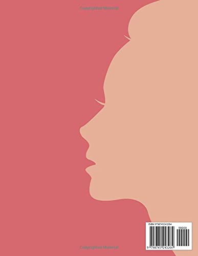 I can and I will, Freya: Personalised Journal for Girls, Lined Personalized Name Journal Notebook Diary for Freya, Daily Planner for Women, 120 pages of ideas and thoughts, Birthday Christmas gift