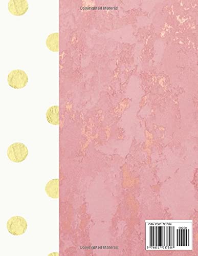I like myself far too much to care about your opinion: Notebook to Write In for Everybody (Composition Notebook, Journal notebook) 150 Lined Pages |(8.5 x 11 inches)