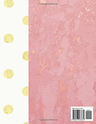 I like myself far too much to care about your opinion: Notebook to Write In for Everybody (Composition Notebook, Journal notebook) 150 Lined Pages |(8.5 x 11 inches)