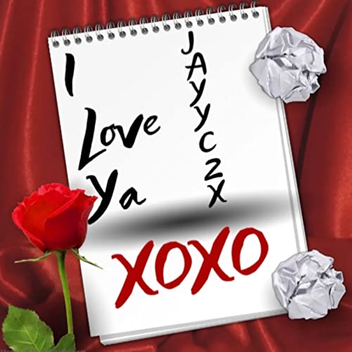 I Love Ya [Explicit]