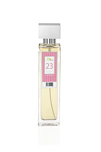 IAP Pharma Parfums nº 23 - Eau de Parfum Fresco - Mujer - 150 ml