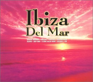Ibiza Del Mar