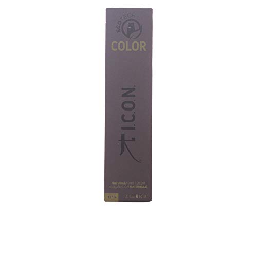 Icon Ecotech Color Hi-Lift 107Ss Irisé Tinte - 60 ml