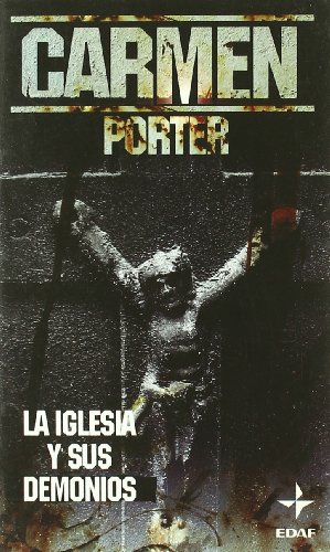 Iglesia Y Sus Demonios, La (EDAF Bolsillo)