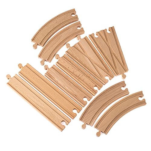Ikea 303.637.25 LILLABO 10 Unidades