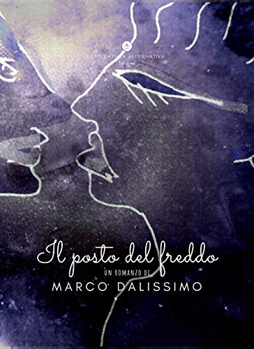 Il posto del freddo (Underground)