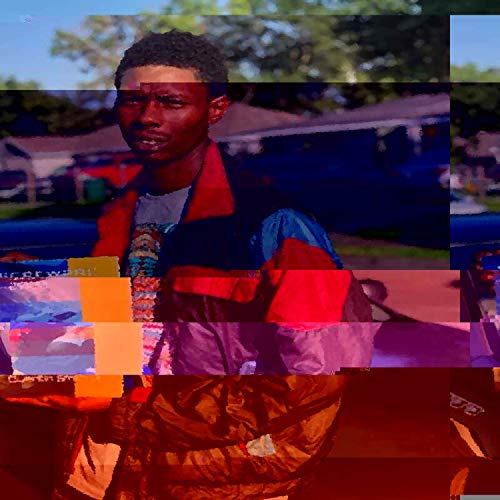 I'm Doing Well [Explicit]
