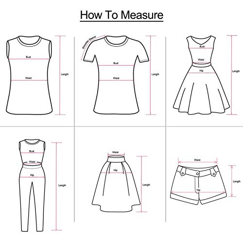 Imprimir diario casual sin mangas vintage 212 mujeres más tamaño bohemio cuello en V maxi vestido de tirantes espaguetis abertura lateral mini sexy mariposa damas Cami Bodycon vestidos