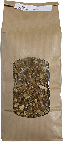 Incienso Tres Reyes | Envase de 1 Kg.