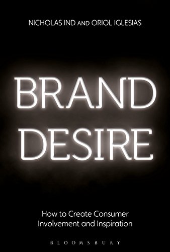 Ind, N: Brand Desire