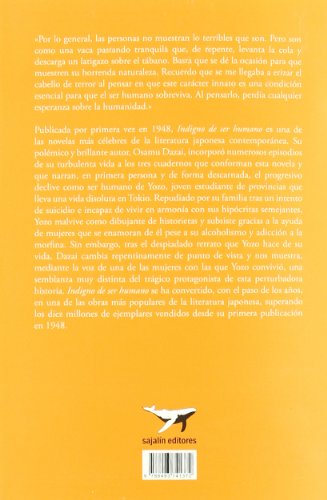 Indigno De Ser Humano 2ｦed (Al margen)