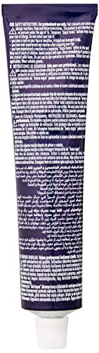 Indola Color del cabello Permanente Cuidado Pixel, Dark Blond Gold Chocolate, 60 ml
