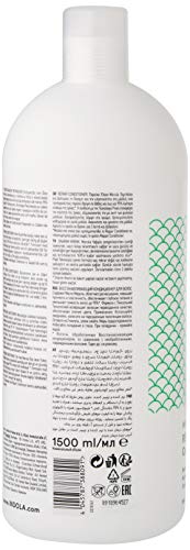 Indola Innova Repair - Acondicionador (1,5 L)