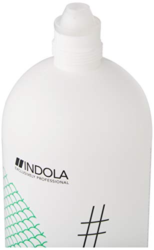 Indola Innova Repair - Acondicionador (1,5 L)