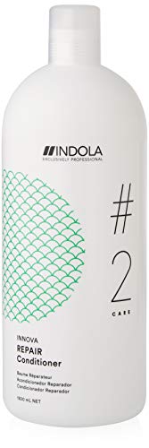 Indola Innova Repair - Acondicionador (1,5 L)