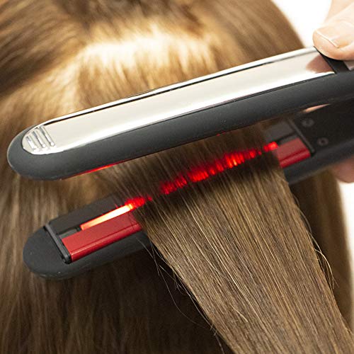Infrared Slim placa infrarrojos