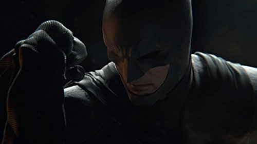 Injustice 2