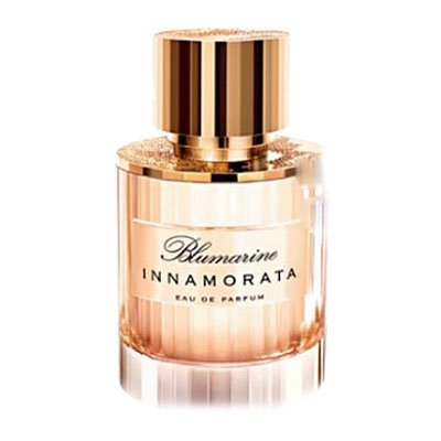 innamorata Fur Mujer de Blumarine – 50 ml Eau de Parfum Spray