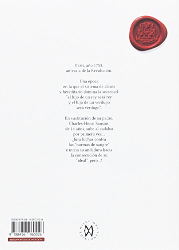 Innocent, Vol. 2