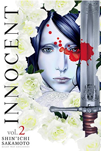 Innocent, Vol. 2